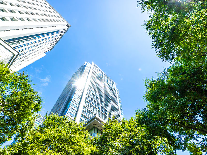 安全運転に関するセミナーの様子