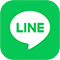 LINEお問い合わせ